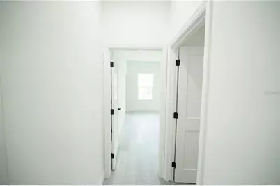 13265 SW 85th Circle, Ocala, FL 34473 - Photo 33