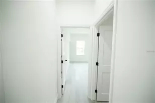 13265 SW 85th Cir, Ocala, FL 34473 - Photo 33