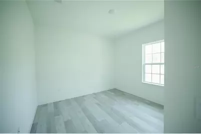13265 SW 85th Circle, Ocala, FL 34473 - Photo 25
