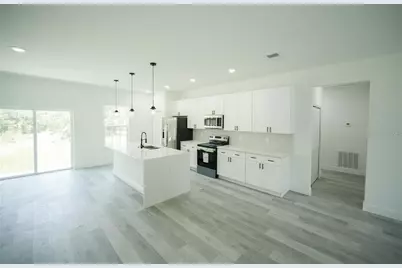 13265 SW 85th Circle, Ocala, FL 34473 - Photo 11