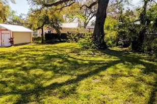 147 Kingston Ave, Daytona Beach, FL 32114 - Photo 1