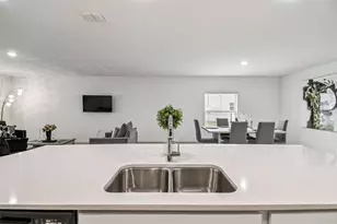 136 Citrine Loop, Kissimmee, FL 34758 - Photo 7