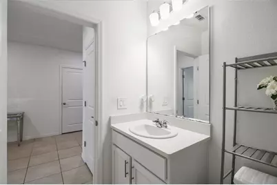 136 Citrine Loop, Kissimmee, FL 34758 - Photo 15