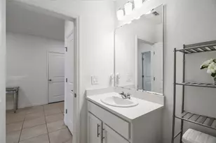 136 Citrine Loop, Kissimmee, FL 34758 - Photo 15