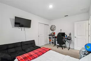 136 Citrine Loop, Kissimmee, FL 34758 - Photo 19