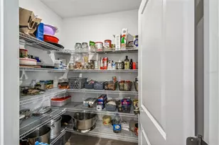 136 Citrine Loop, Kissimmee, FL 34758 - Photo 9