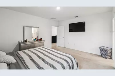 136 Citrine Loop, Kissimmee, FL 34758 - Photo 21