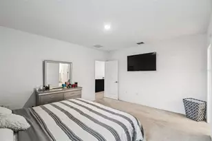 136 Citrine Loop, Kissimmee, FL 34758 - Photo 21