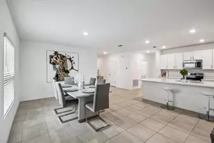 136 Citrine Loop, Kissimmee, FL 34758 - Photo 11