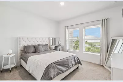 136 Citrine Loop, Kissimmee, FL 34758 - Photo 13