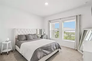 136 Citrine Loop, Kissimmee, FL 34758 - Photo 13