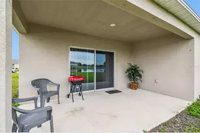 136 Citrine Loop, Kissimmee, FL 34758 - Photo 25