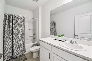 136 Citrine Loop, Kissimmee, FL 34758 - Photo 17