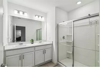 136 Citrine Loop, Kissimmee, FL 34758 - Photo 23