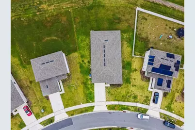 136 Citrine Loop, Kissimmee, FL 34758 - Photo 27