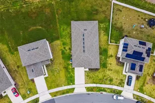 136 Citrine Loop, Kissimmee, FL 34758 - Photo 27