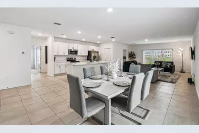 136 Citrine Loop, Kissimmee, FL 34758 - Photo 5