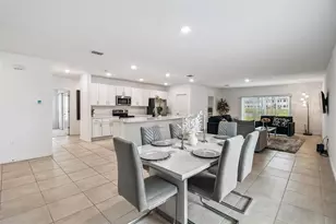 136 Citrine Loop, Kissimmee, FL 34758 - Photo 5