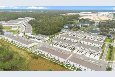 7713 Stone Creek Trail, Kissimmee, FL 34747 - Photo 23