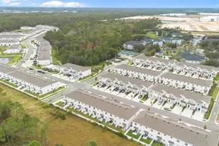 7713 Stone Crk Trl, Kissimmee, FL 34747 - Photo 23