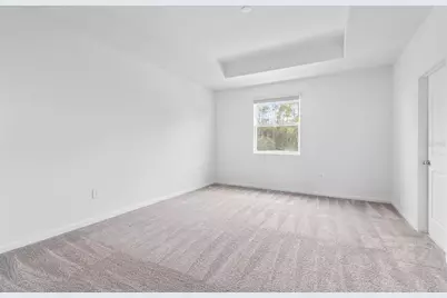 7713 Stone Creek Trail, Kissimmee, FL 34747 - Photo 15