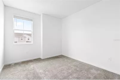 7713 Stone Creek Trail, Kissimmee, FL 34747 - Photo 11