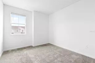 7713 Stone Crk Trl, Kissimmee, FL 34747 - Photo 11