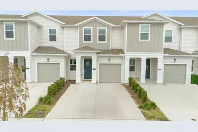 7713 Stone Creek Trail, Kissimmee, FL 34747 - Photo 1