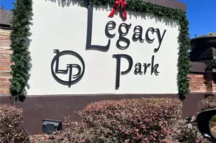 329 Blake Ave, Davenport, FL 33897 - Photo 35