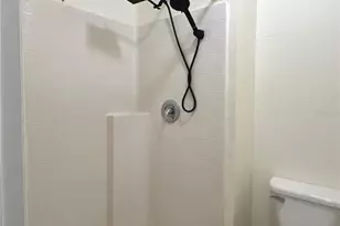 329 Blake Ave, Davenport, FL 33897 - Photo 21