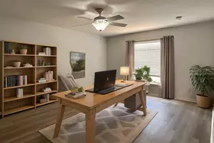 329 Blake Ave, Davenport, FL 33897 - Photo 25