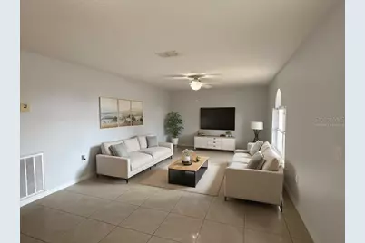 329 Blake Avenue, Davenport, FL 33897 - Photo 11