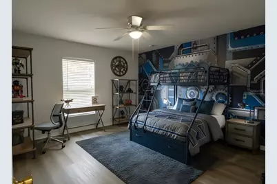 329 Blake Avenue, Davenport, FL 33897 - Photo 27