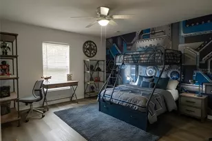 329 Blake Ave, Davenport, FL 33897 - Photo 27