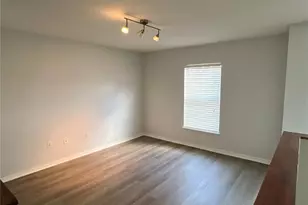 329 Blake Ave, Davenport, FL 33897 - Photo 49