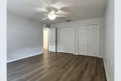 329 Blake Avenue, Davenport, FL 33897 - Photo 51