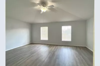 329 Blake Avenue, Davenport, FL 33897 - Photo 47