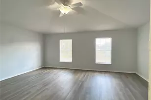 329 Blake Ave, Davenport, FL 33897 - Photo 47