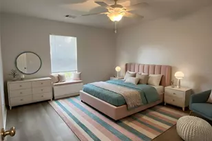 329 Blake Ave, Davenport, FL 33897 - Photo 29