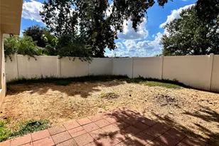 329 Blake Ave, Davenport, FL 33897 - Photo 31