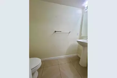 329 Blake Avenue, Davenport, FL 33897 - Photo 13