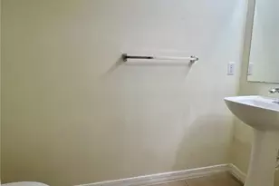 329 Blake Ave, Davenport, FL 33897 - Photo 13