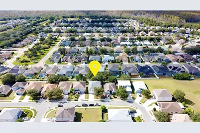 329 Blake Avenue, Davenport, FL 33897 - Photo 33