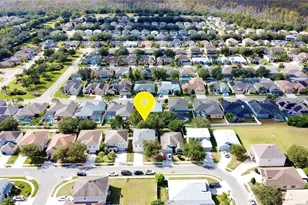 329 Blake Ave, Davenport, FL 33897 - Photo 33