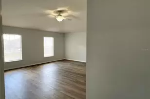 329 Blake Ave, Davenport, FL 33897 - Photo 45