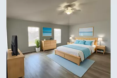 329 Blake Avenue, Davenport, FL 33897 - Photo 17