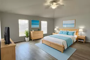 329 Blake Ave, Davenport, FL 33897 - Photo 17