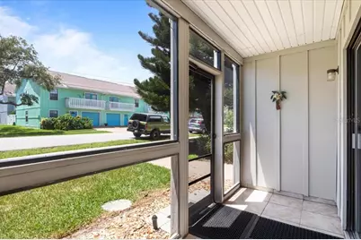 3800 Saxon Dr #43C, New Smyrna Beach, FL 32169 - Photo 5