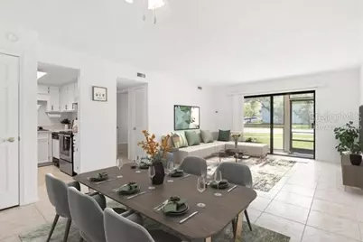 3800 Saxon Dr #43C, New Smyrna Beach, FL 32169 - Photo 3