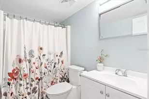 3800 Saxon Dr, New Smyrna Beach, FL 32169 - Photo 9